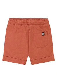 FLINQ baby jongens short